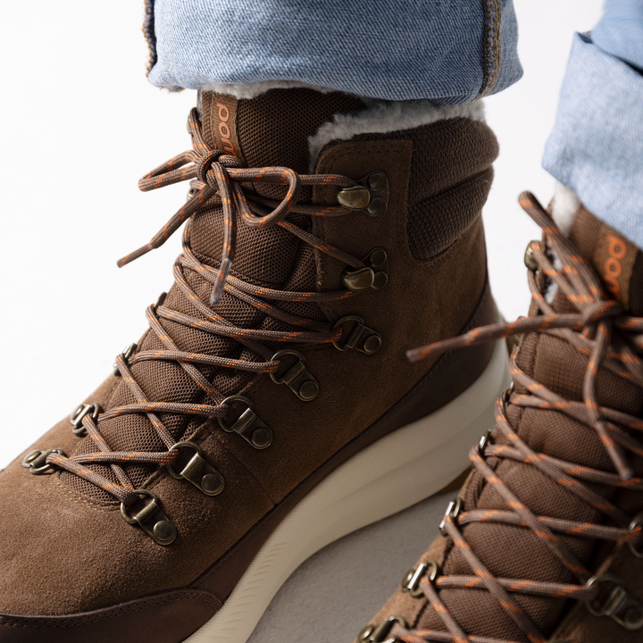 HUMINA GORE‑TEX® Stiefelette