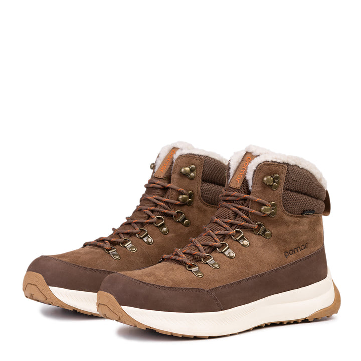 HUMINA GORE‑TEX® Stiefelette
