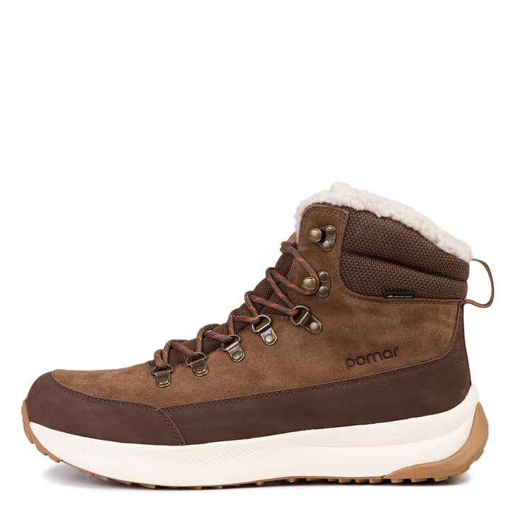 HUMINA GORE‑TEX® Stiefelette