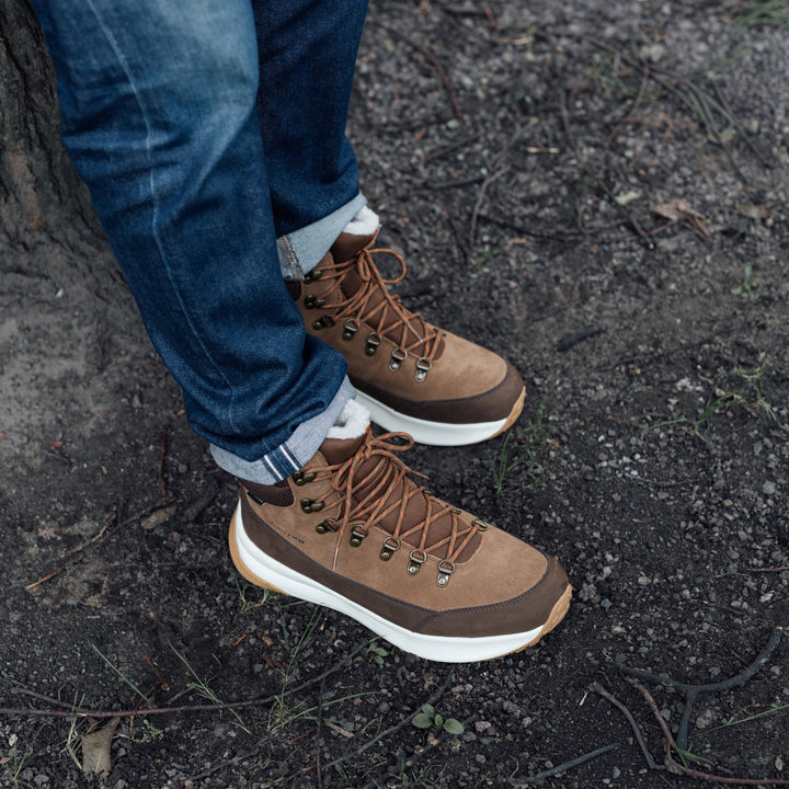 HUMINA GORE‑TEX® Stiefelette