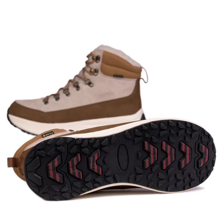  HUMINA GORE‑TEX® Stiefelette