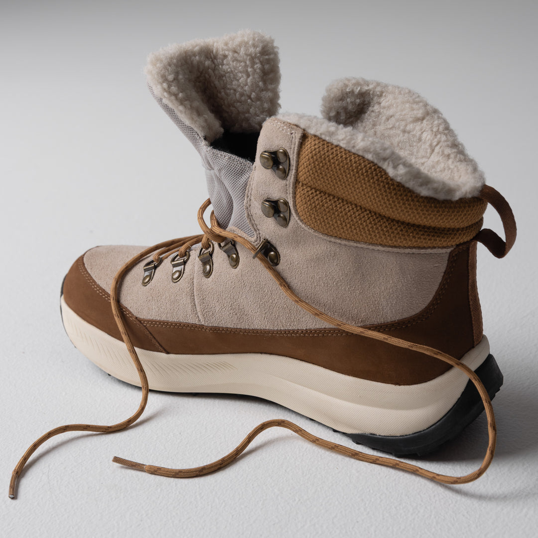  HUMINA GORE‑TEX® Stiefelette