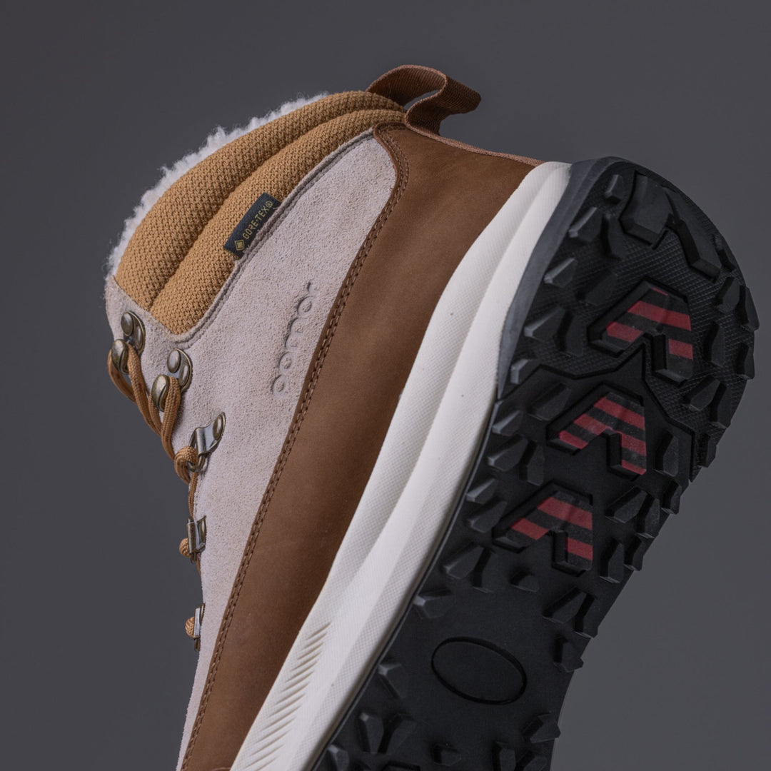  HUMINA GORE‑TEX® Stiefelette