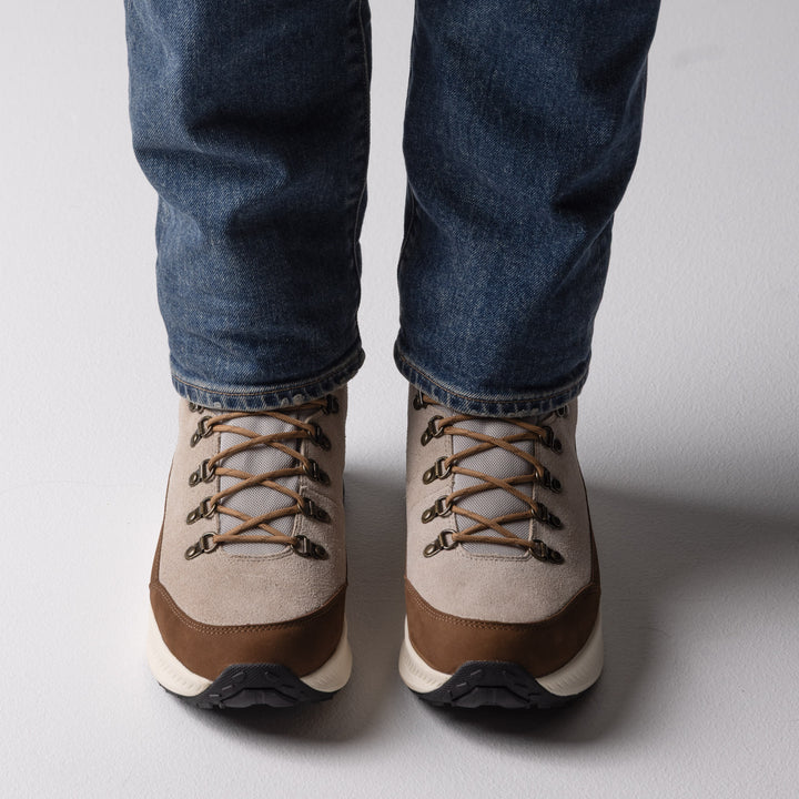  HUMINA GORE‑TEX® Stiefelette