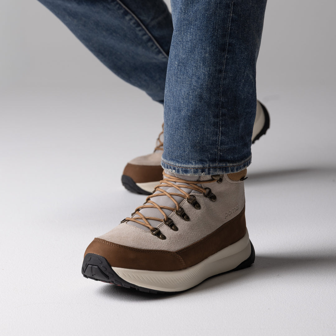  HUMINA GORE‑TEX® Stiefelette