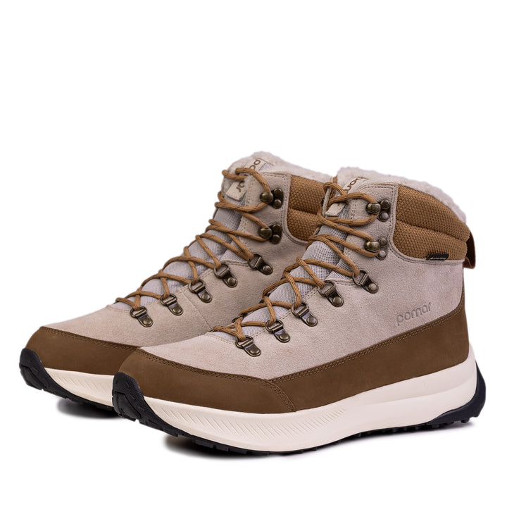  HUMINA GORE‑TEX® Stiefelette