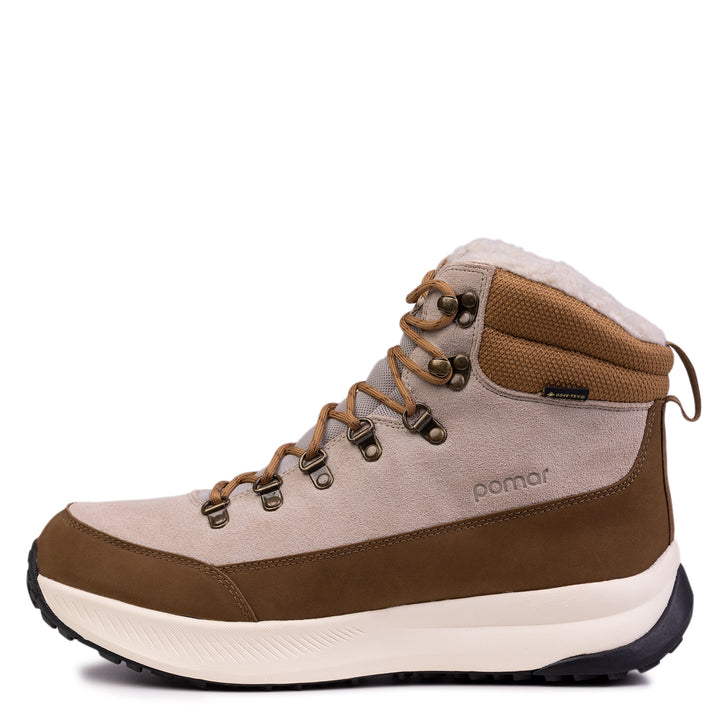  HUMINA GORE‑TEX® Stiefelette