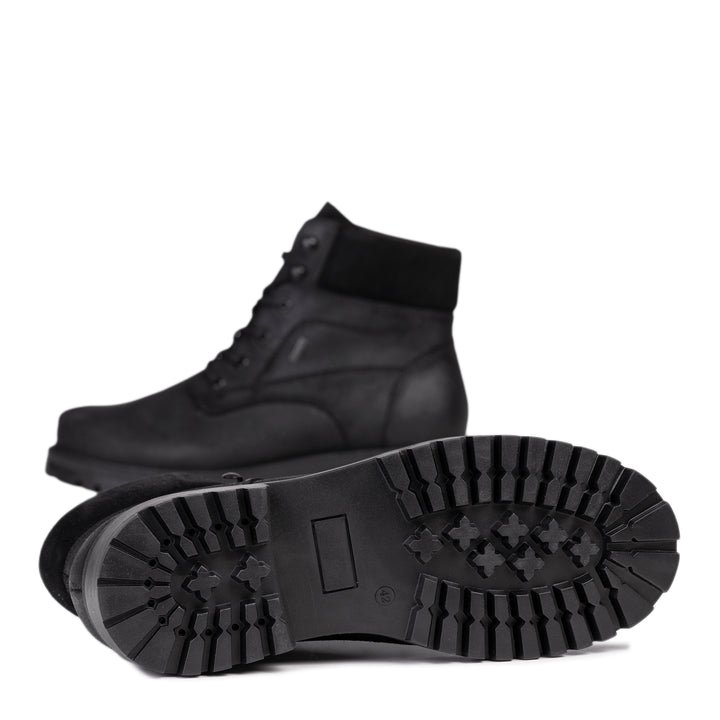 JARNO GORE‑TEX® Stiefelette