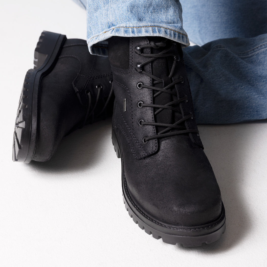 JARNO GORE‑TEX® Stiefelette