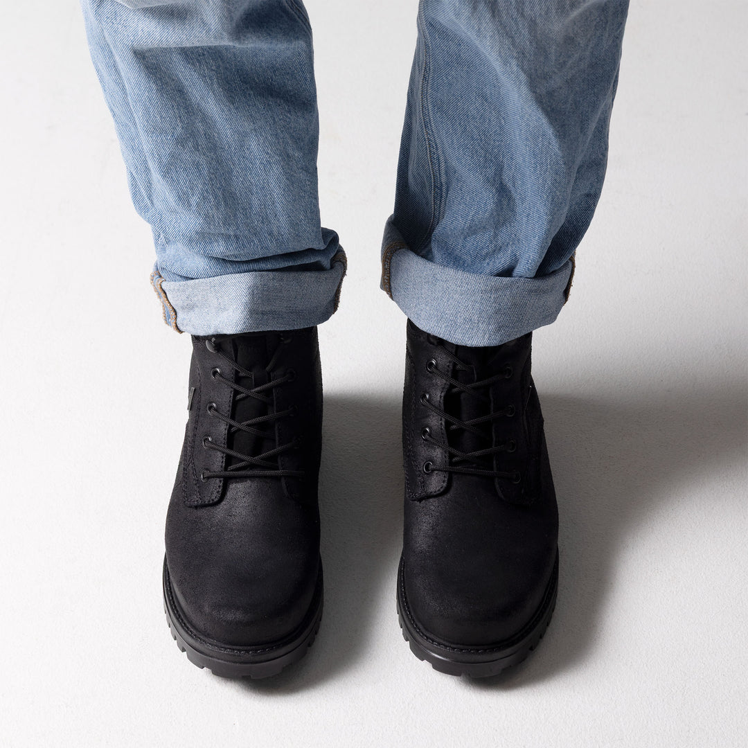 JARNO GORE‑TEX® Stiefelette