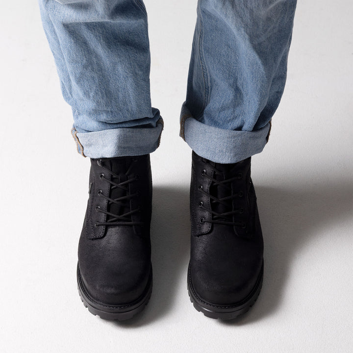 JARNO GORE‑TEX® Stiefelette