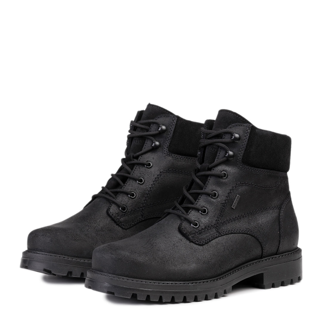 JARNO GORE‑TEX® Stiefelette