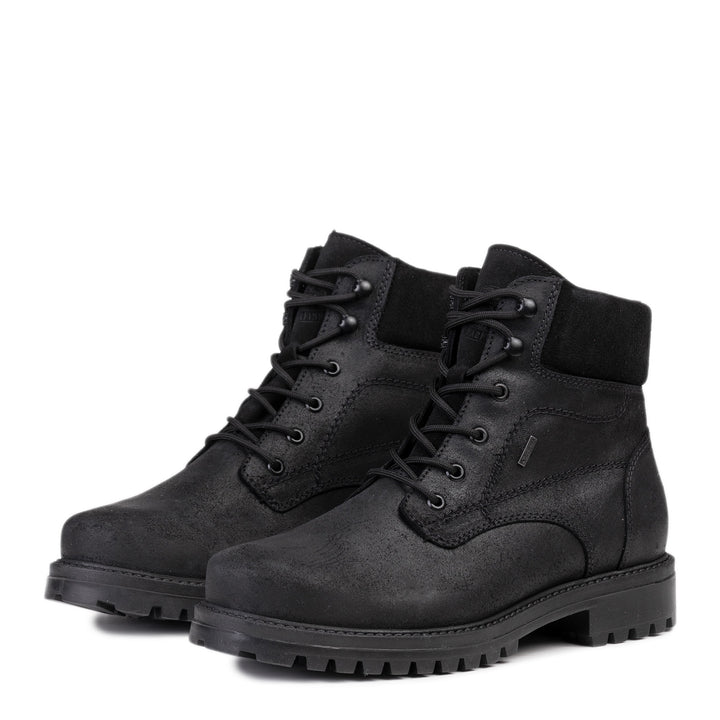 JARNO GORE‑TEX® Stiefelette