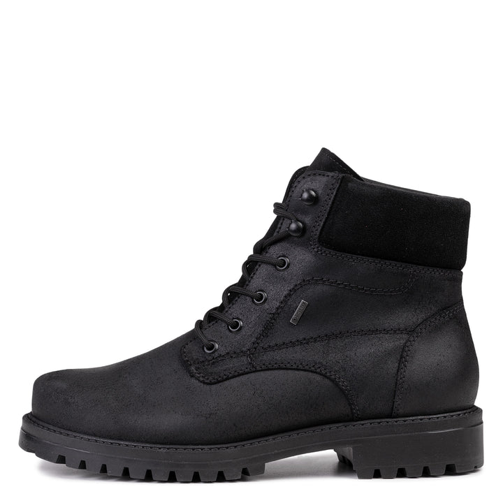 JARNO GORE‑TEX® Stiefelette