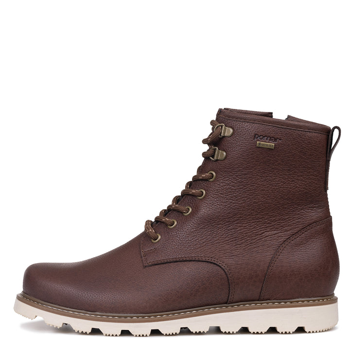 REPO Herren GORE-TEX® Stiefelette