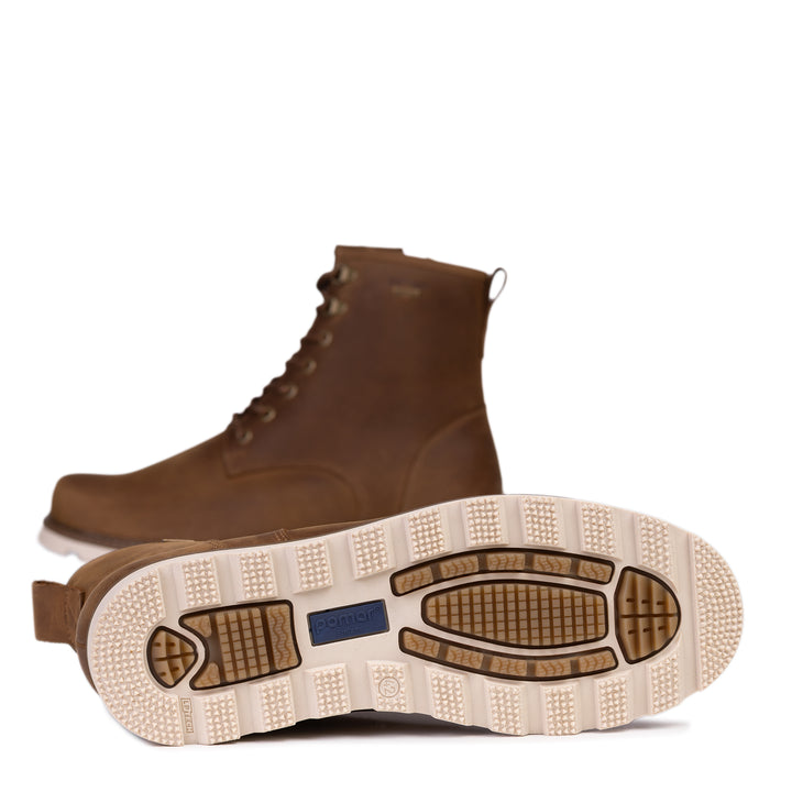 REPO GORE‑TEX® Stiefelette