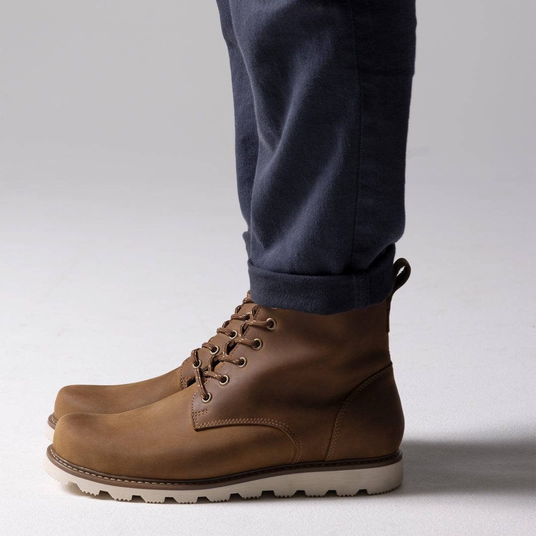 REPO GORE‑TEX® Stiefelette