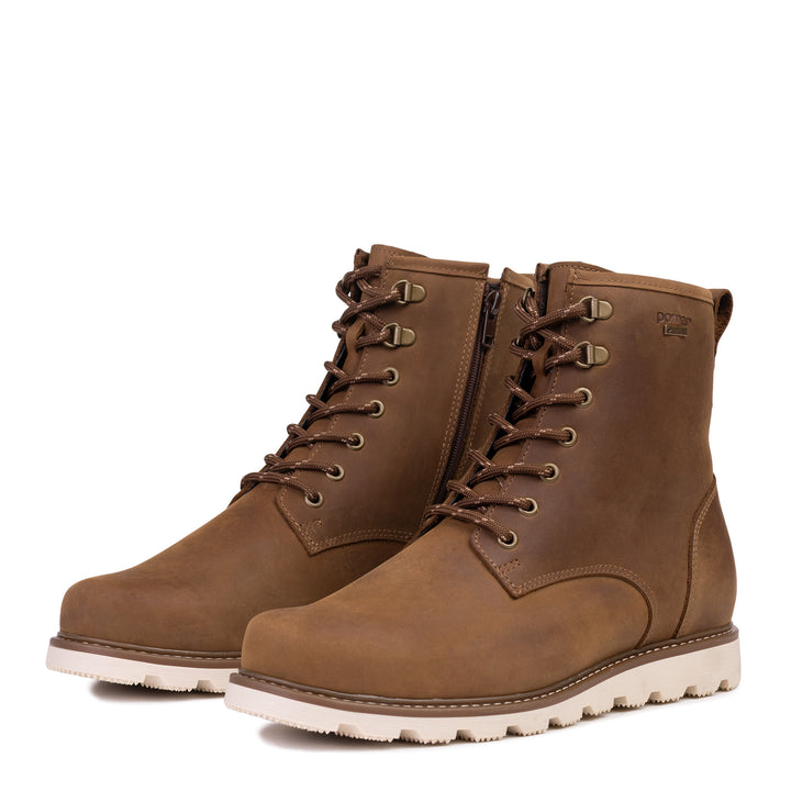 REPO GORE‑TEX® Stiefelette