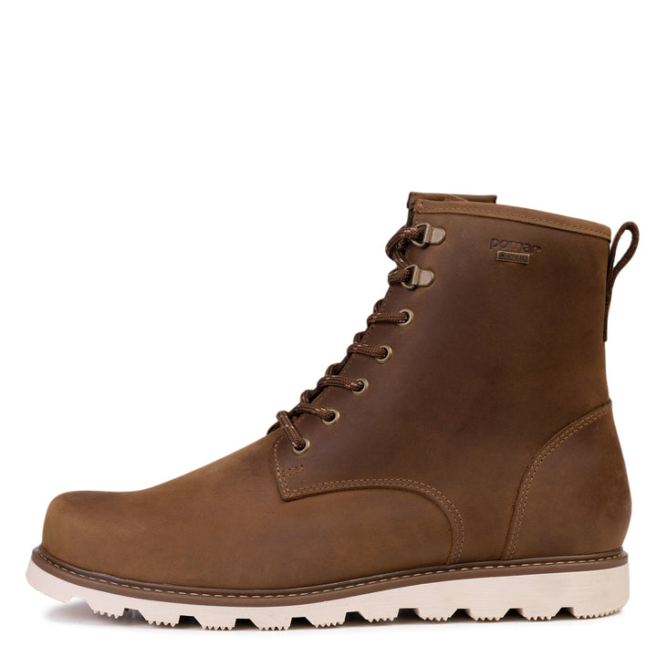 REPO GORE‑TEX® Stiefelette