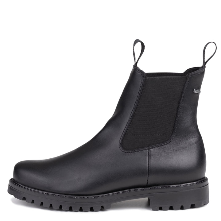 KOSMOS Herren GORE-TEX® Chelsea-Stiefel