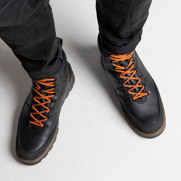 KASPER Herren GORE-TEX® Winterstiefel