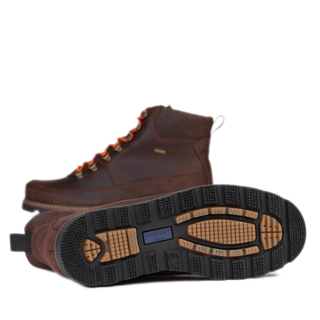 KASPER GORE‑TEX® Winterstiefel