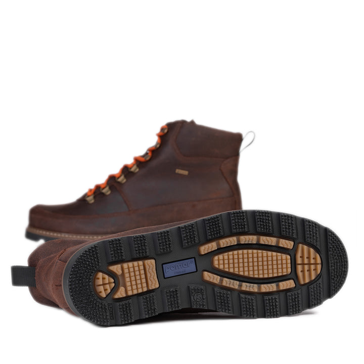 KASPER GORE‑TEX® Winterstiefel