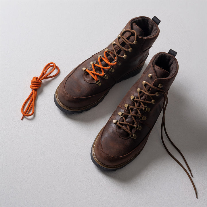 KASPER GORE‑TEX® Winterstiefel