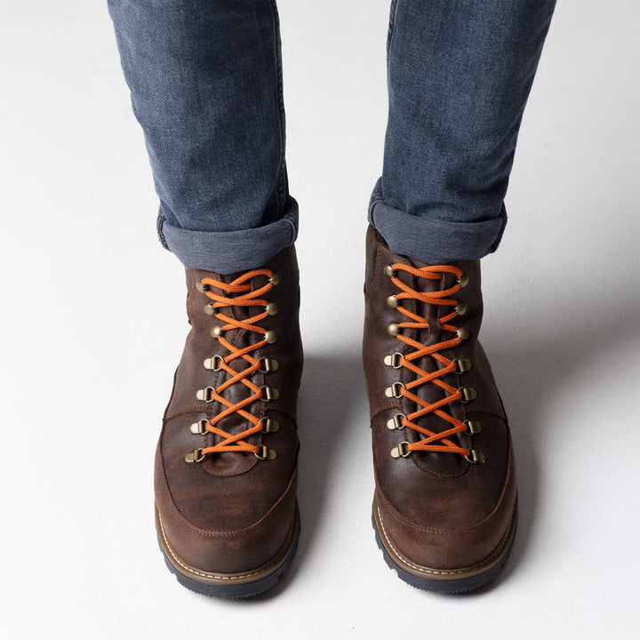KASPER GORE‑TEX® Winterstiefel