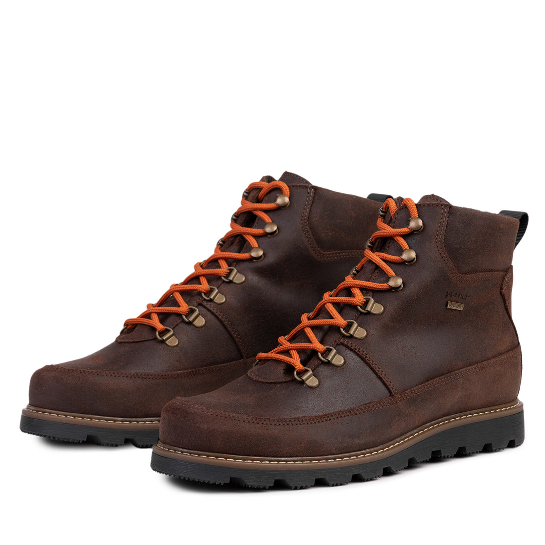 KASPER GORE‑TEX® Winterstiefel