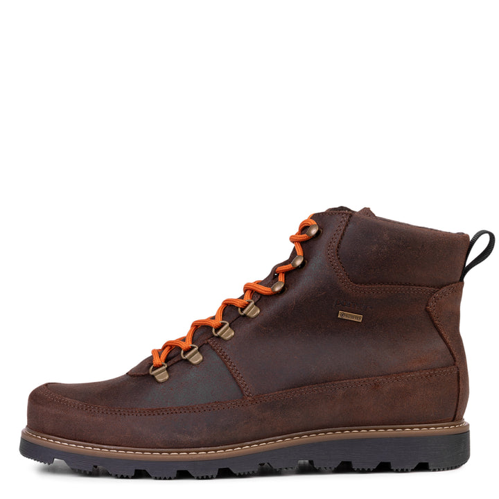 KASPER GORE‑TEX® Winterstiefel