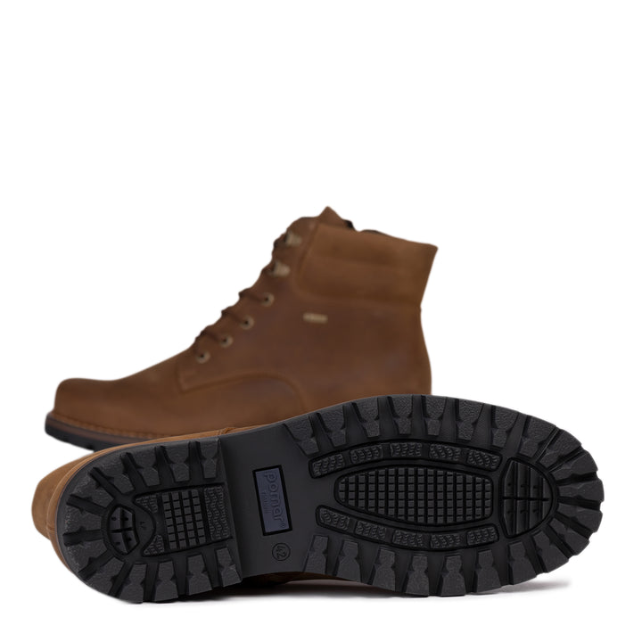 OLOS GORE-TEX® Stiefelette