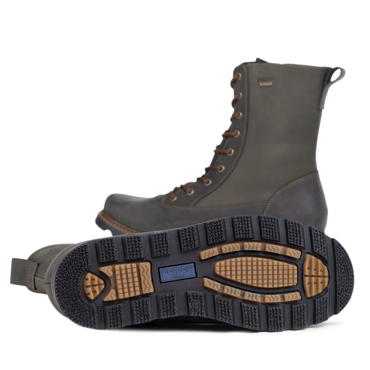 ENO Herren GORE-TEX® Zero Waste Stiefel