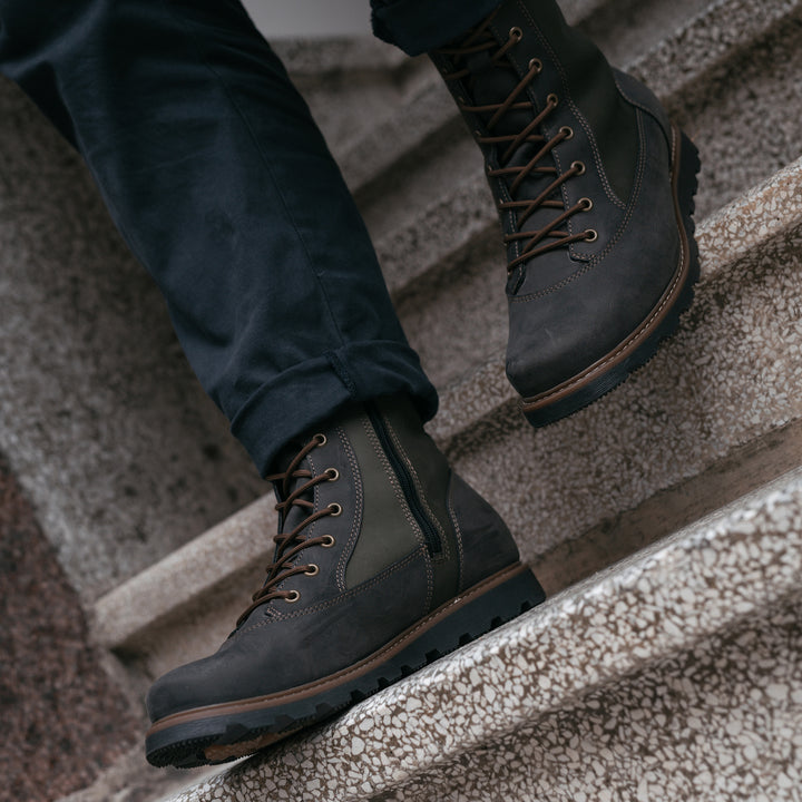 ENO Herren GORE-TEX® Zero Waste Stiefel