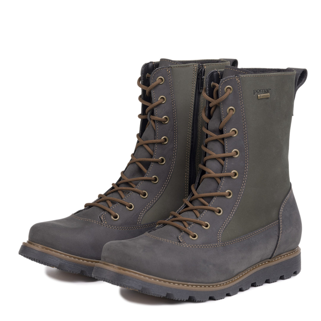 ENO Herren GORE-TEX® Zero Waste Stiefel