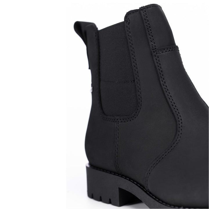 AAVA  Damen GORE-TEX® Stiefelette