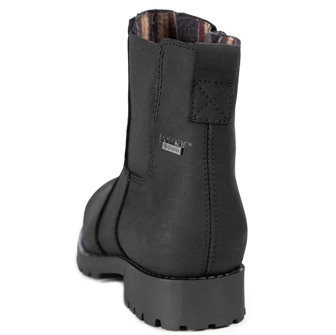 AAVA  Damen GORE-TEX® Stiefelette