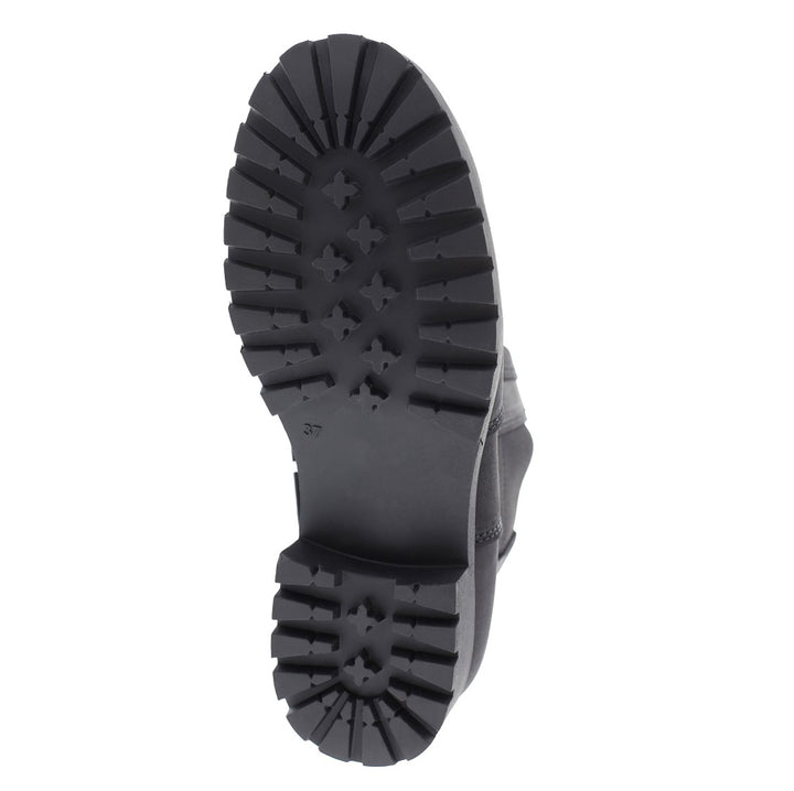 AAVA  Damen GORE-TEX® Stiefelette