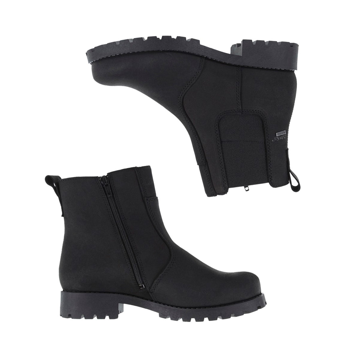 AAVA  Damen GORE-TEX® Stiefelette