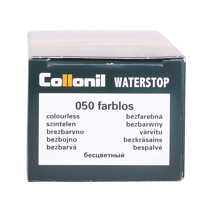 COLLONIL Waterstop farblos
