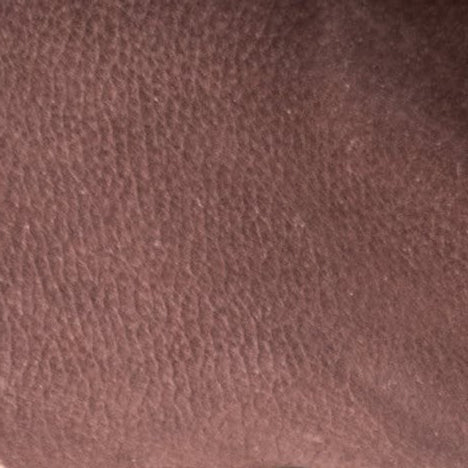 NEVA GORE-TEX® Schnürer
