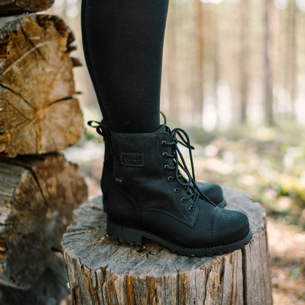 KARA Damen GORE-TEX® Stiefel