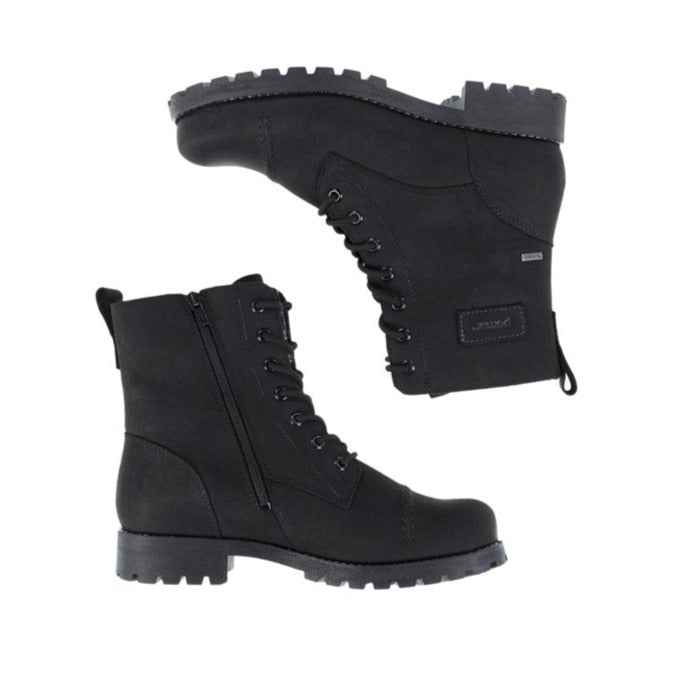 KARA Damen GORE-TEX® Stiefel