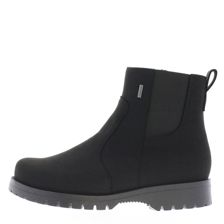 KATAJA Damen Vegane GORE-TEX® Stiefelette