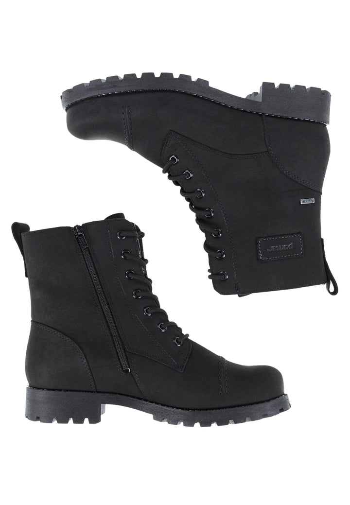 KUURA Damen Pomar+ GORE-TEX® Stiefelette