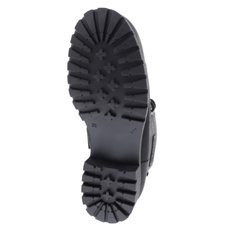 KARA Damen GORE-TEX® Stiefel