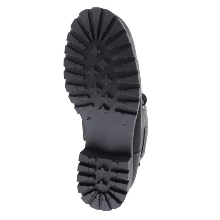 KARA Damen GORE-TEX® Stiefel