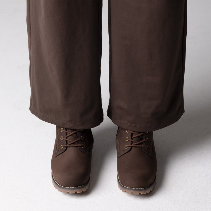 KUURA Pomar+ GORE‑TEX® Stiefelette