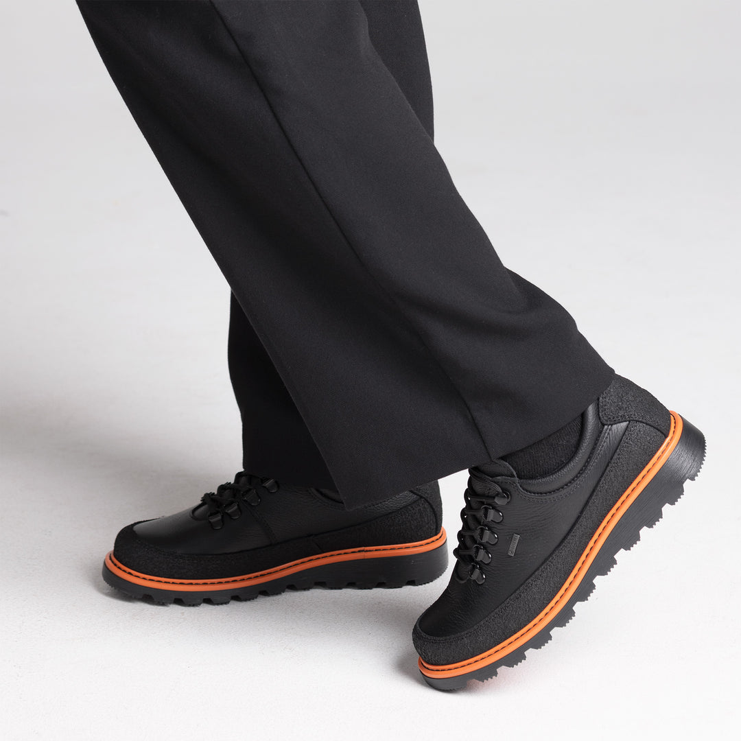 ELISA Damen GORE-TEX® Schnürschuh