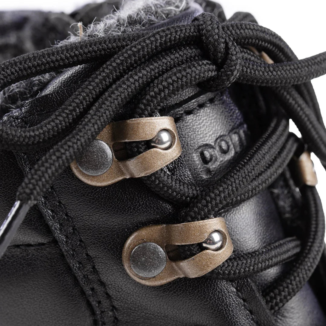 RAE Damen GORE-TEX® Stiefelette